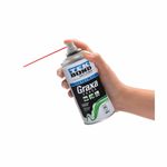 graxa-branca-spray-tekbond_03