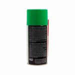 graxa-branca-spray-tekbond_04