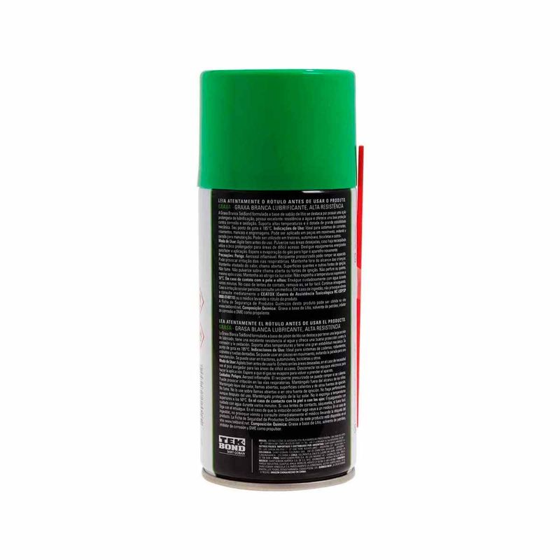 graxa-branca-spray-tekbond_04
