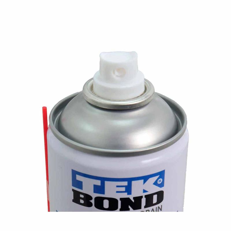 limpa-contato-tekbond_02