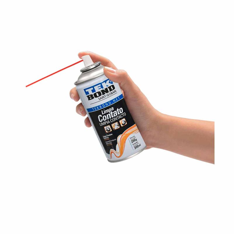 limpa-contato-tekbond_03