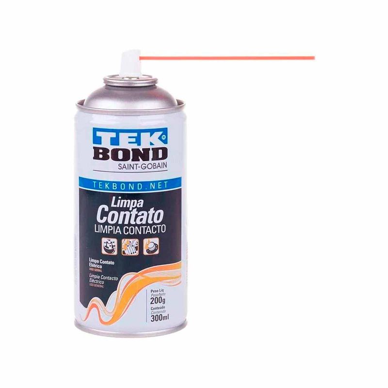 limpa-contato-tekbond_04