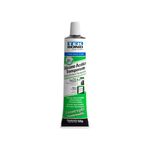 adesivo-silicone-acetico-transparente-tekbond-50