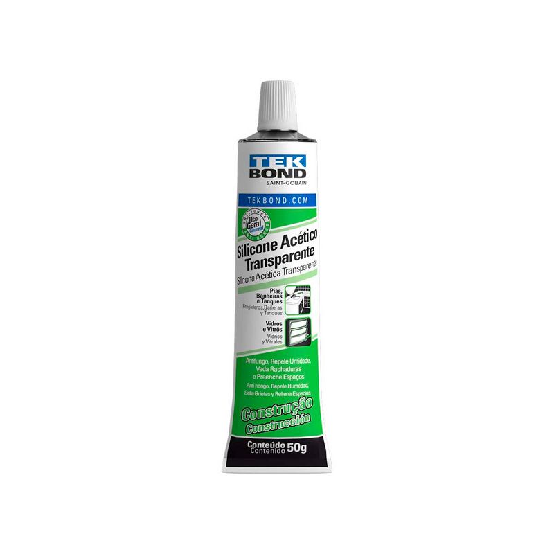adesivo-silicone-acetico-transparente-tekbond-50