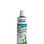 adesivo-silicone-acetico-transparente-tekbond-50_01