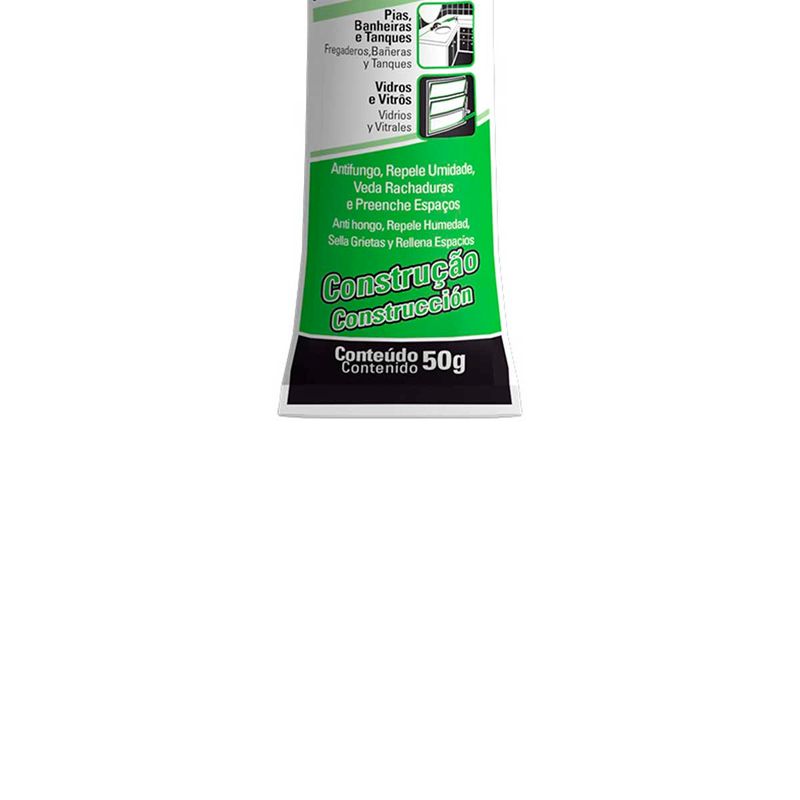 adesivo-silicone-acetico-transparente-tekbond-50_02