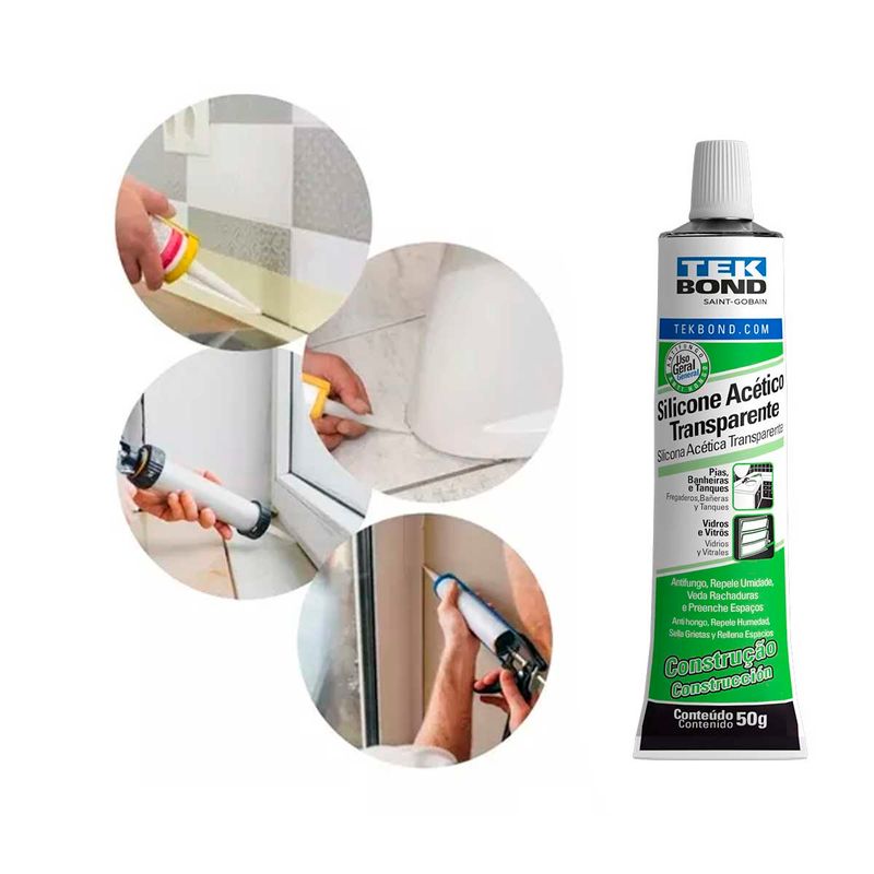 adesivo-silicone-acetico-transparente-tekbond-50_03