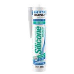 adesivo-silicone-acrilico-base-agua-tekbond_01