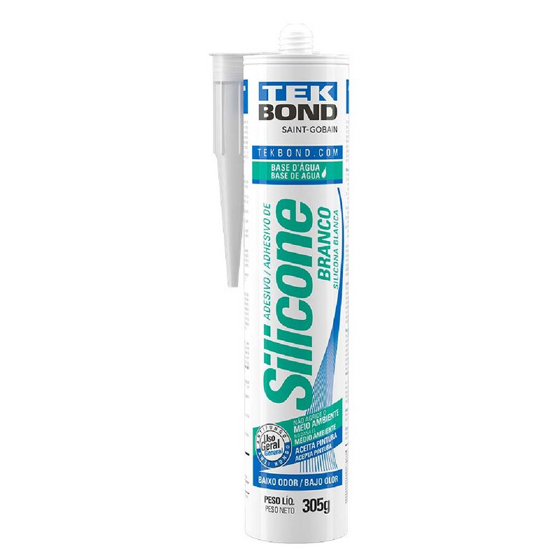 adesivo-silicone-acrilico-base-agua-tekbond_01