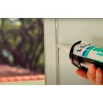 adesivo-silicone-acrilico-base-agua-tekbond_02