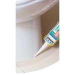 adesivo-silicone-acrilico-base-agua-tekbond_03
