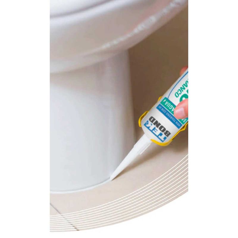 adesivo-silicone-acrilico-base-agua-tekbond_03