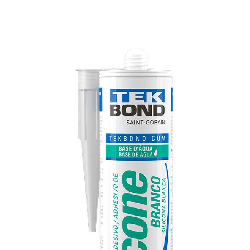 adesivo-silicone-acrilico-base-agua-tekbond_04