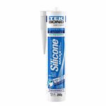 silicone-maxx-alta-performance-tekbond_01