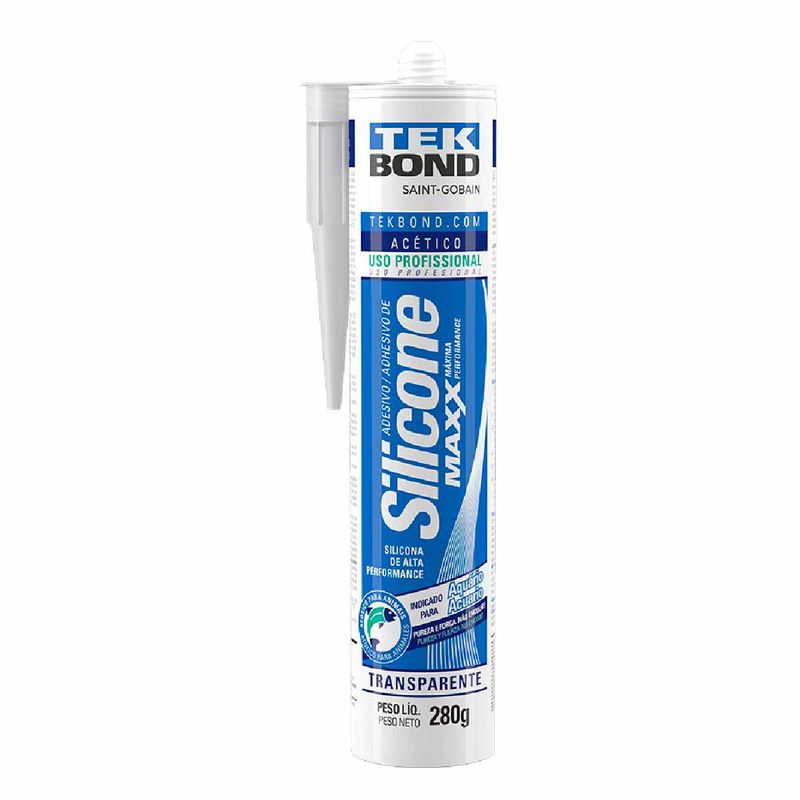 silicone-maxx-alta-performance-tekbond_01