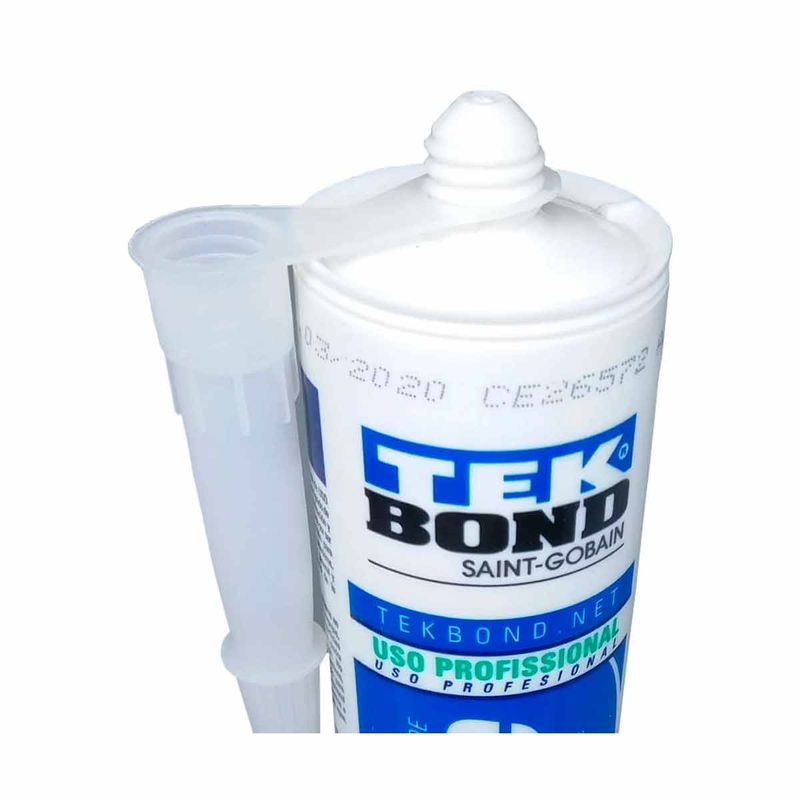 silicone-maxx-alta-performance-tekbond_02