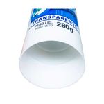 silicone-maxx-alta-performance-tekbond_03