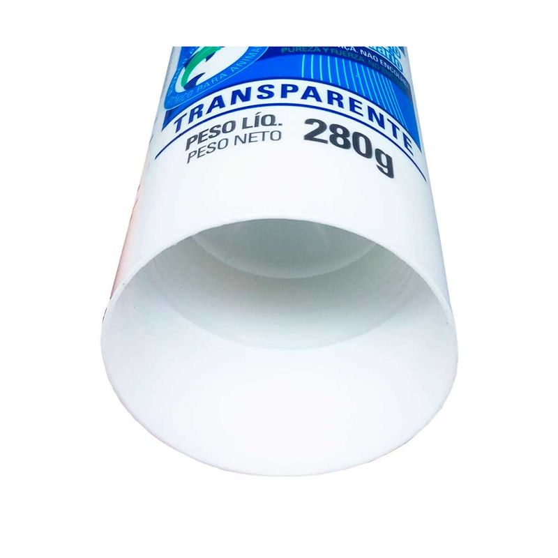silicone-maxx-alta-performance-tekbond_03
