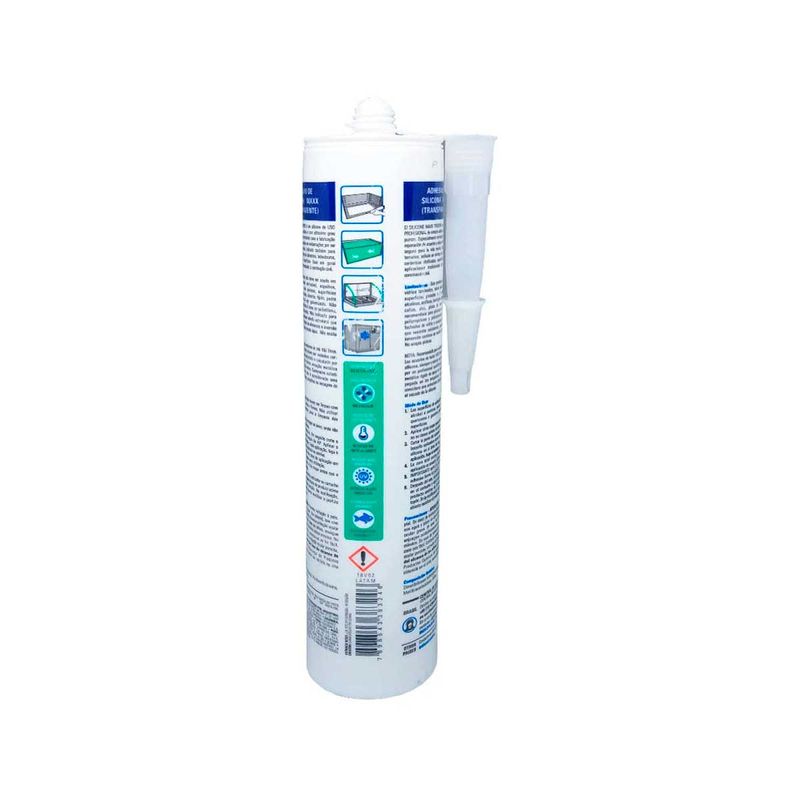 silicone-maxx-alta-performance-tekbond_04