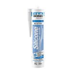 silicone-neutro-incolor-tekbond