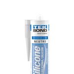 silicone-neutro-incolor-tekbond_01