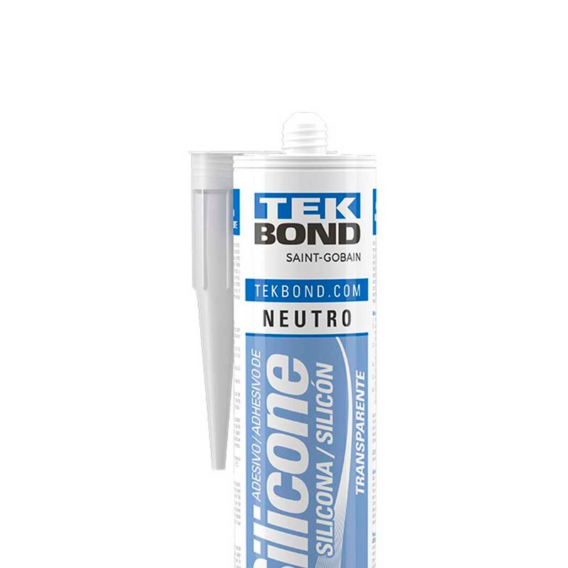 silicone-neutro-incolor-tekbond_01