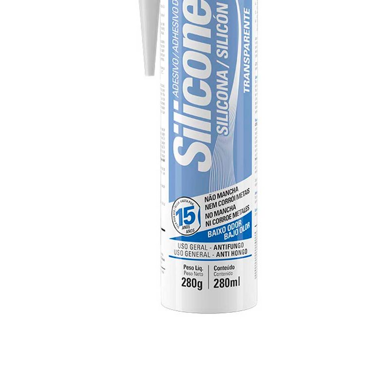 silicone-neutro-incolor-tekbond_02