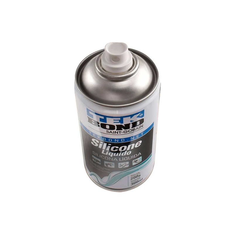 silicone-spray-tekbond_02