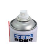 silicone-spray-tekbond_03