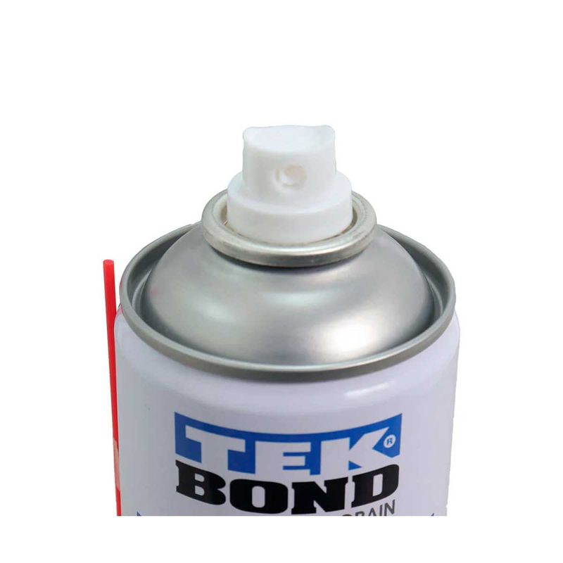 silicone-spray-tekbond_03