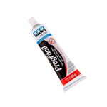 silicone-tekbond-preg-facil-base-agua-blister_02