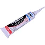 silicone-tekbond-preg-facil-base-agua-blister_04