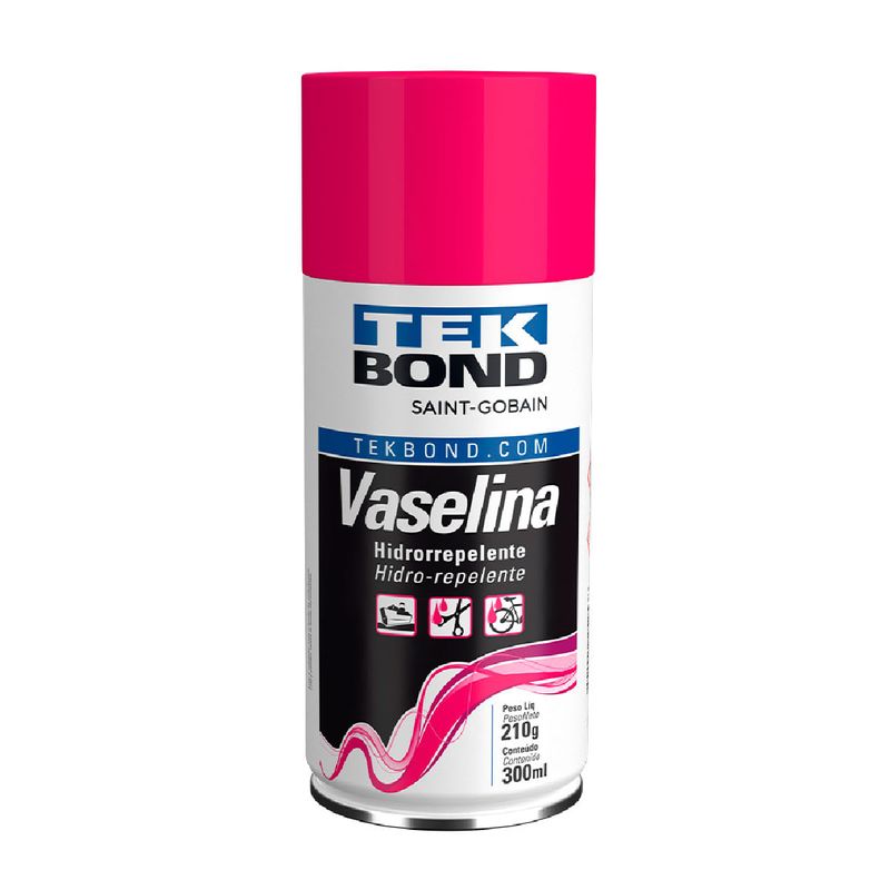 vaselina-spray-tekbond_01