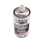 vaselina-spray-tekbond_02