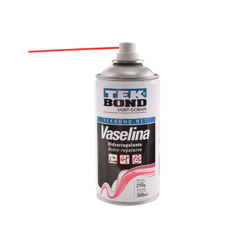 vaselina-spray-tekbond_03