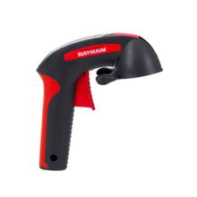 Pistola Aplicadora Aerossol Comfort Grip Rust-Oleum