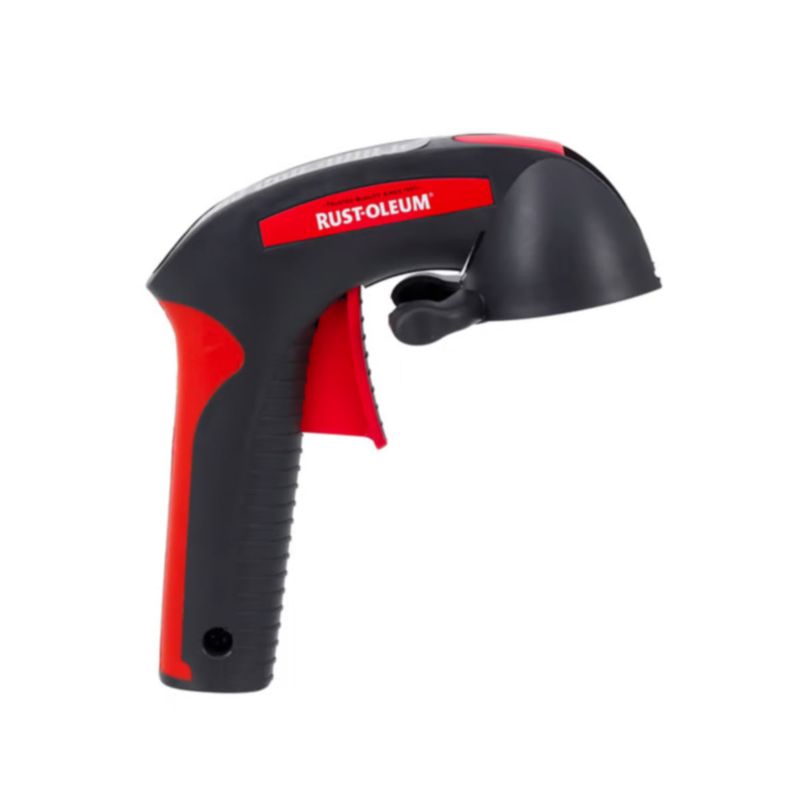 pistola-aplicadora-aerossol-comfort-grip-rust-oleum_01