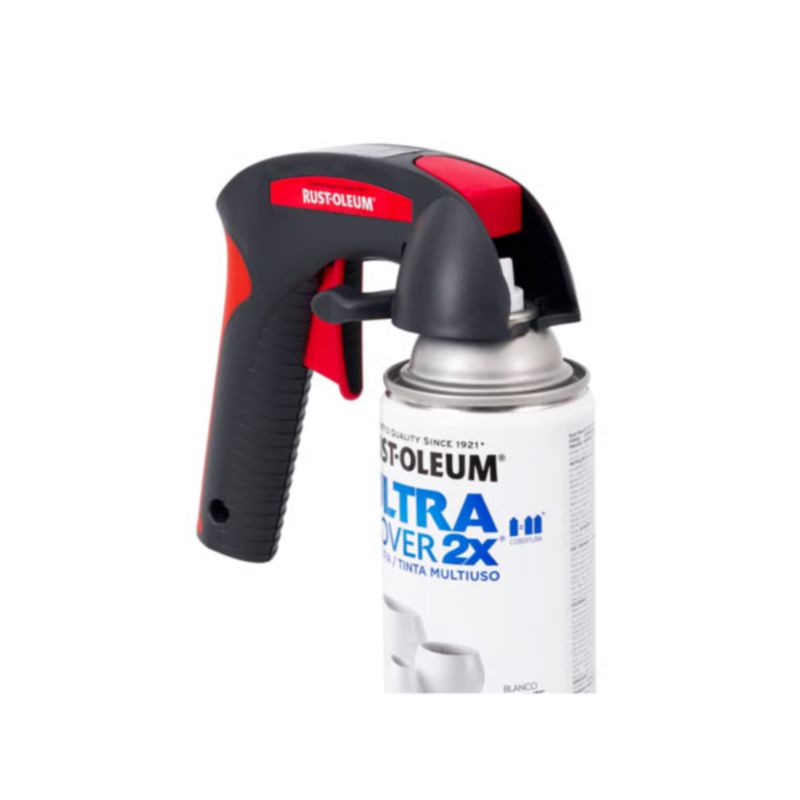 pistola-aplicadora-aerossol-comfort-grip-rust-oleum_03