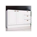 fundo-spray-branco-multiuso-zinsser-rust-oleum_02