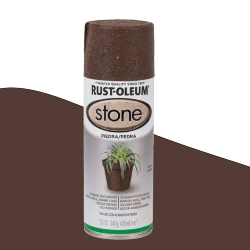 spray-efeito-pedra-marrom-rust-oleum_01
