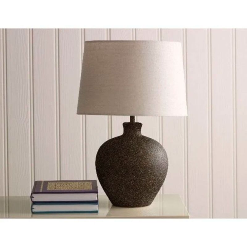 spray-efeito-pedra-marrom-rust-oleum_02