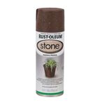 spray-efeito-pedra-marrom-rust-oleum_03