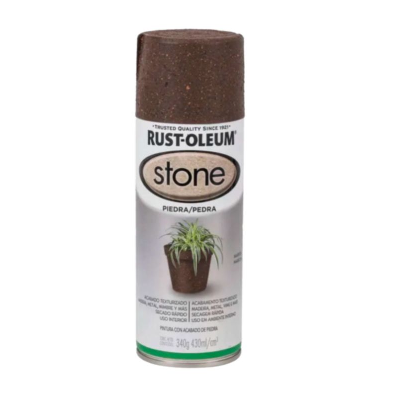 spray-efeito-pedra-marrom-rust-oleum_03