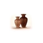 spray-efeito-pedra-marrom-rust-oleum_04