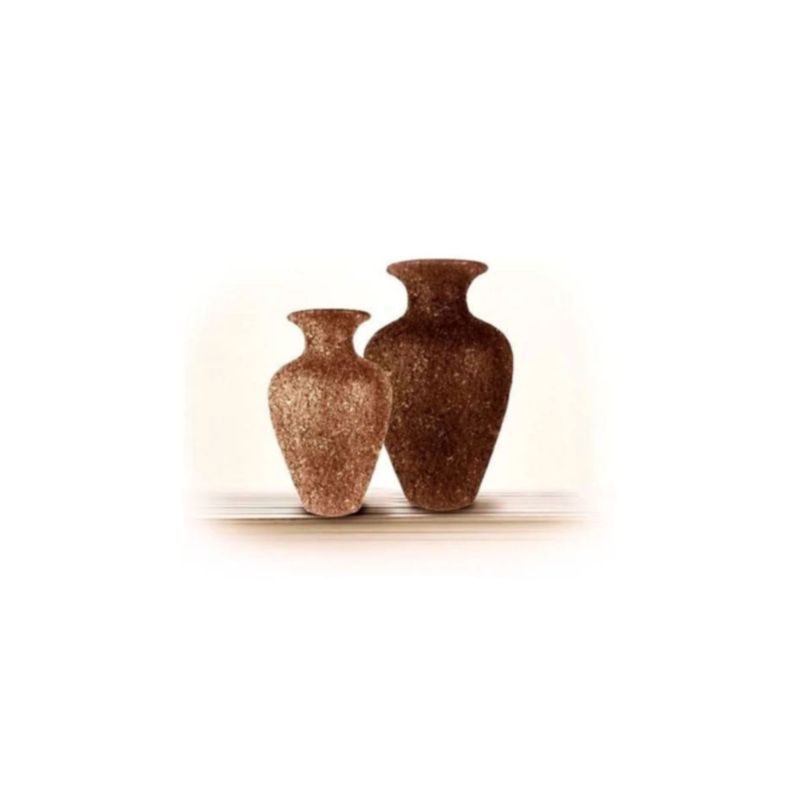 spray-efeito-pedra-marrom-rust-oleum_04