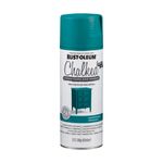 tinta-spray-chalked-rust-oleum-verde-lagoa_03