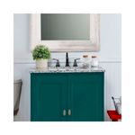 tinta-spray-chalked-rust-oleum-verde-lagoa_04