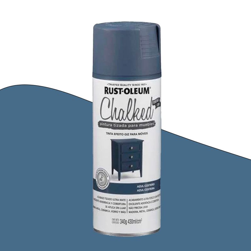 tinta-spray-chalked-rust-oleum-azul-costeiro_01