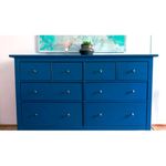 tinta-spray-chalked-rust-oleum-azul-costeiro_02
