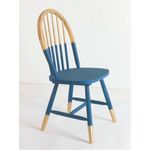 tinta-spray-chalked-rust-oleum-azul-costeiro_03
